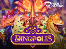 Latest casino bonuses 202341